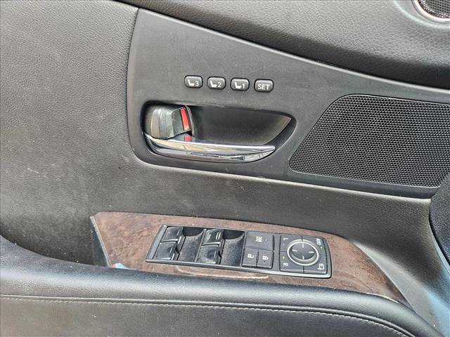 Used 2015 Lexus RX 350 FWD image 6