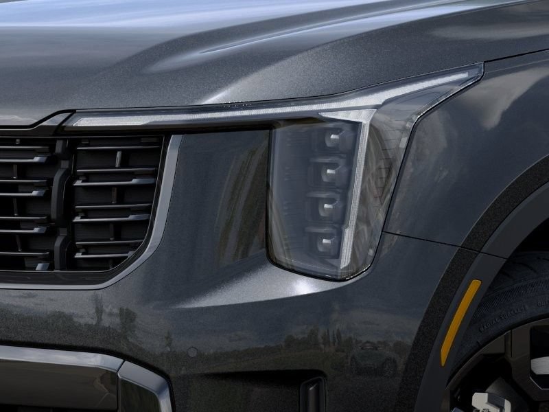 New 2026 Kia Sorento SX Prestige AWD/4WD image 42