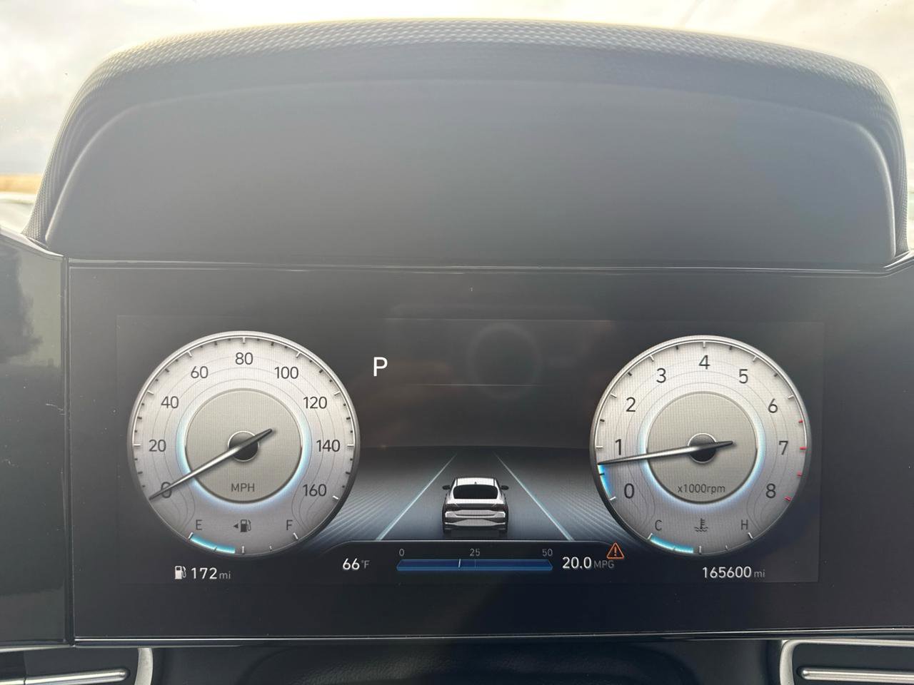 Used 2021 Hyundai Elantra Limited image 19