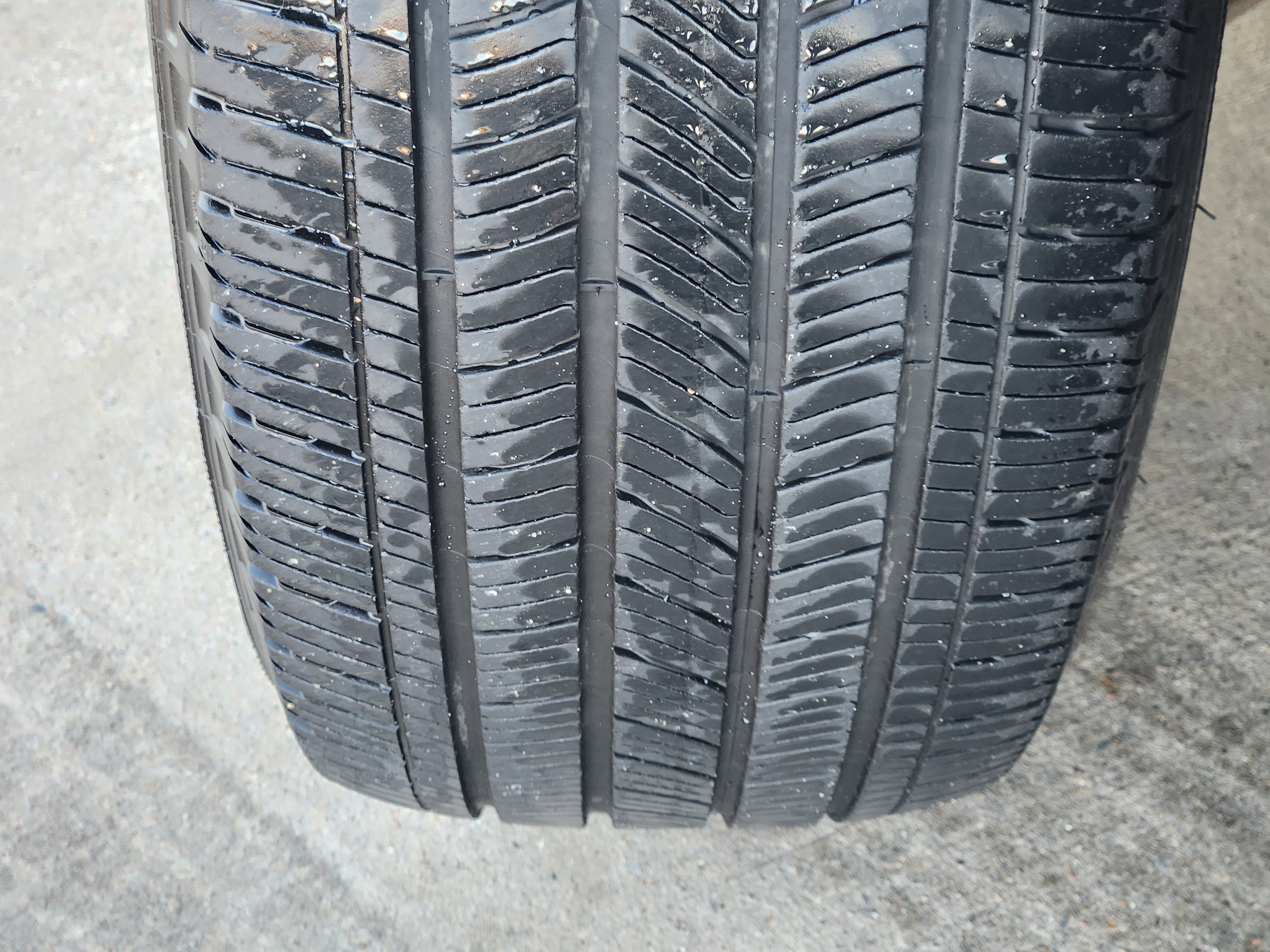 Used 2022 Lincoln Aviator Reserve w/ Equipment Group 201A image 10