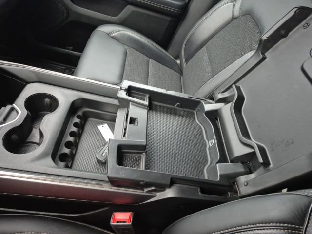 Used 2020 RAM 1500 Sport w/ Level 2 Equipment Group image 19