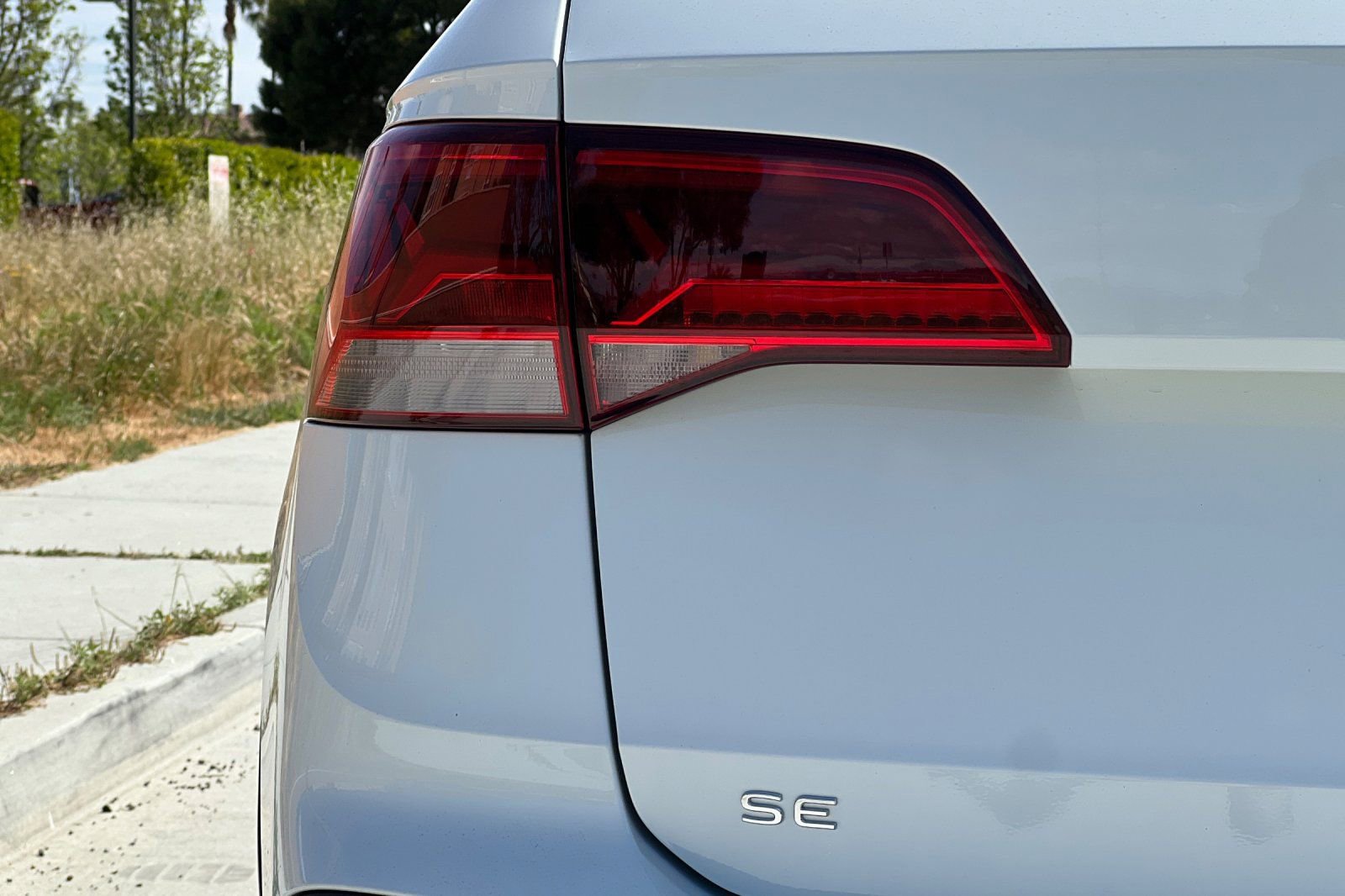 Used 2022 Volkswagen Taos SE AWD/4WD image 27