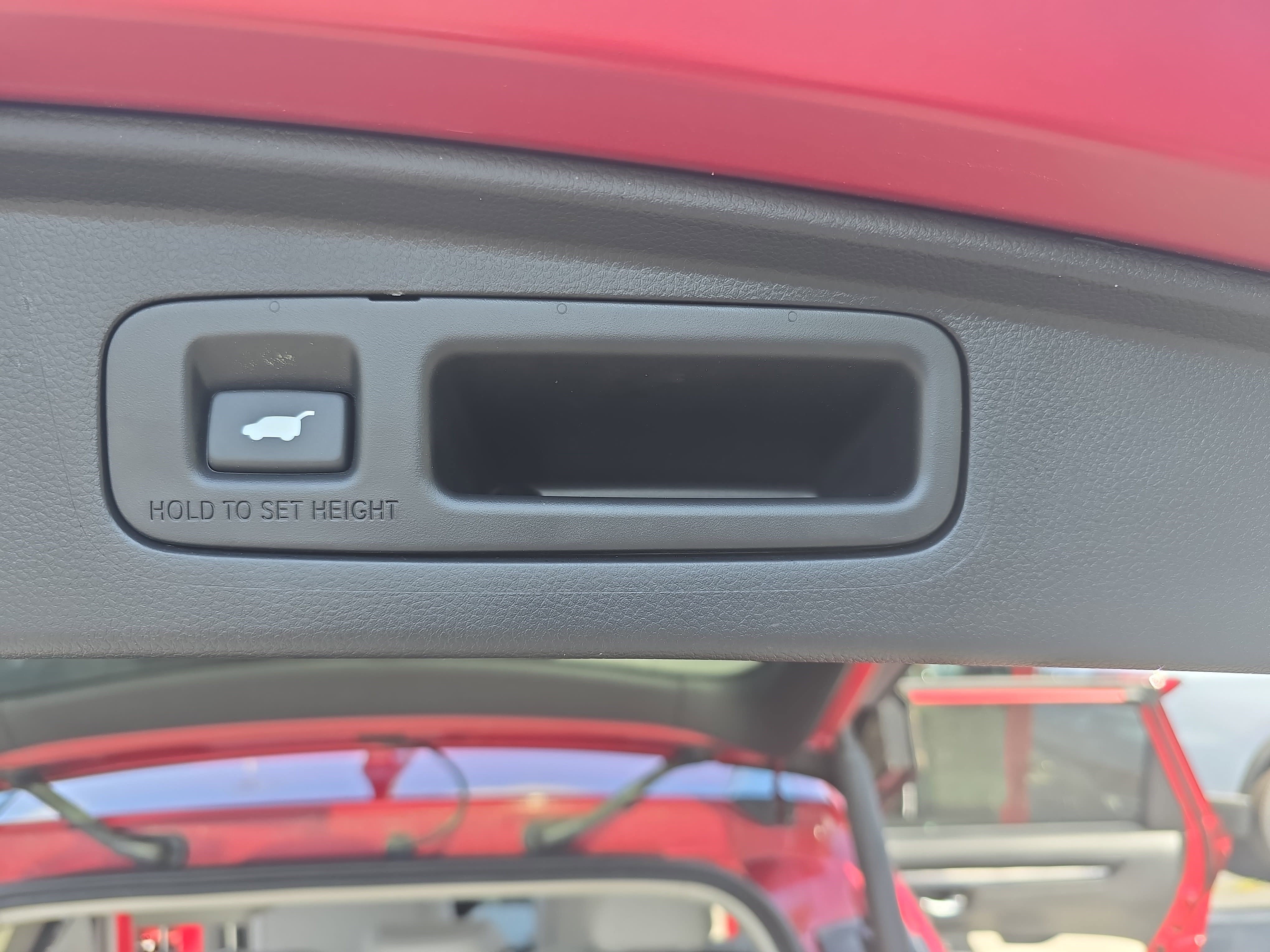 Used 2024 Honda CR-V EX-L image 13