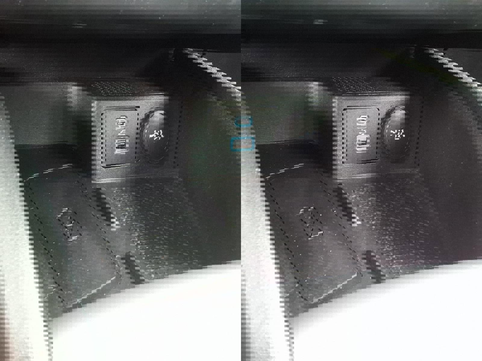 Used 2022 Ford Bronco Sport Big Bend w/ Convenience Package image 21