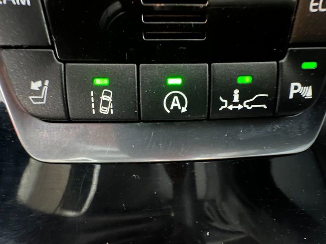 Used 2015 Volvo S60 T6 Platinum image 20