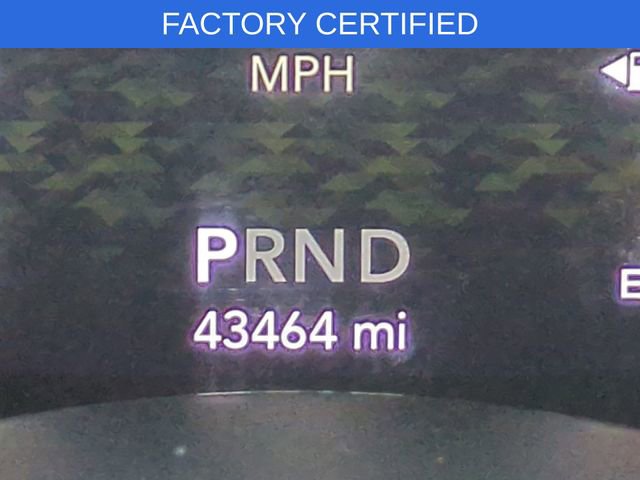 Certified 2021 Jeep Wrangler Sport image 14