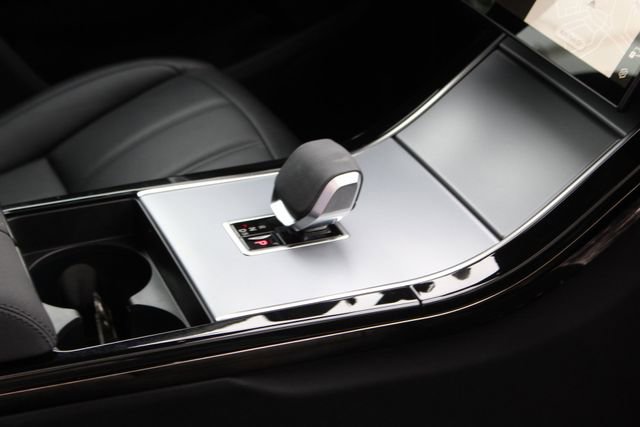 Used 2025 Land Rover Range Rover Evoque S image 28