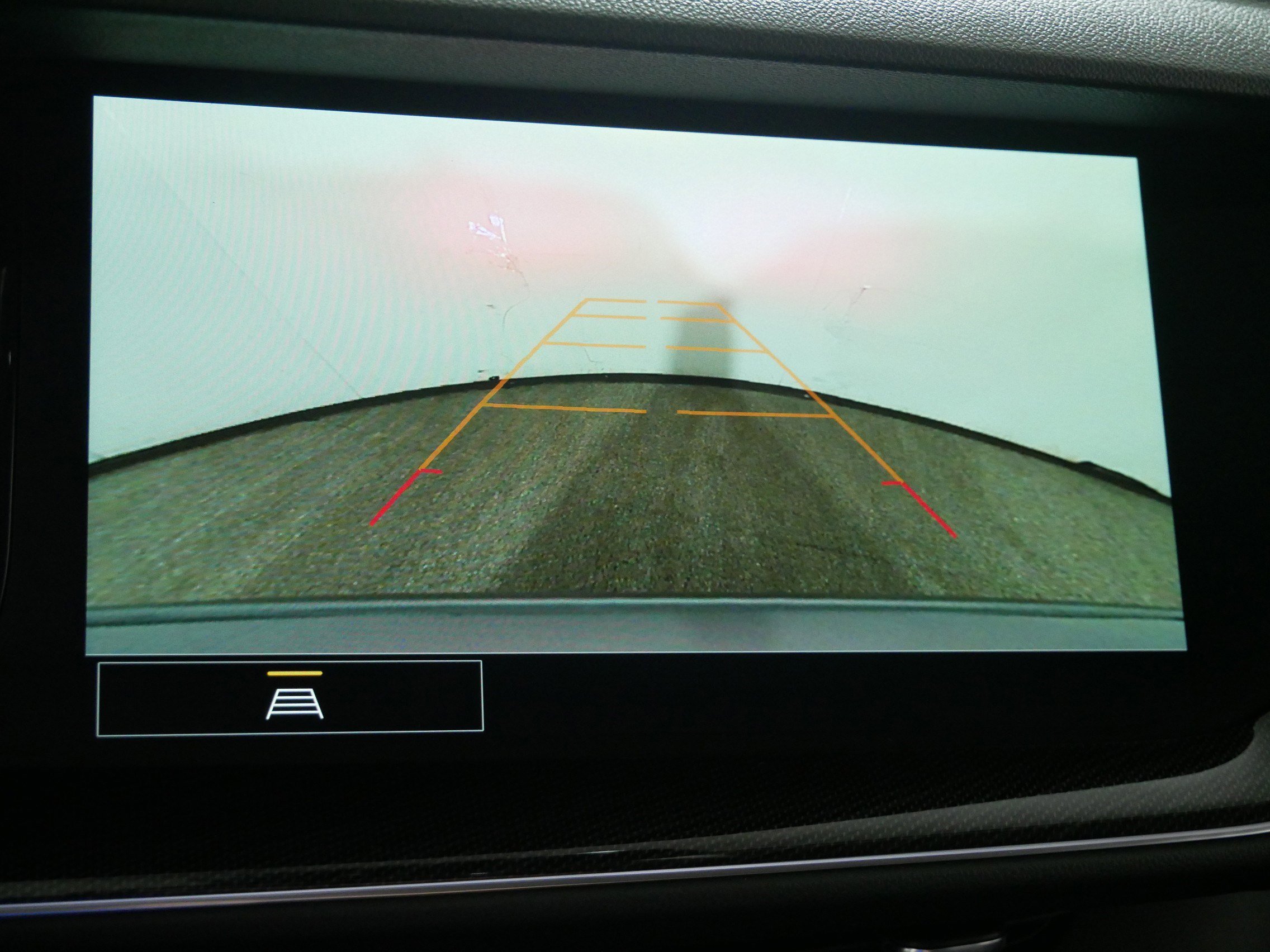 Used 2023 Buick Envision Essence image 33