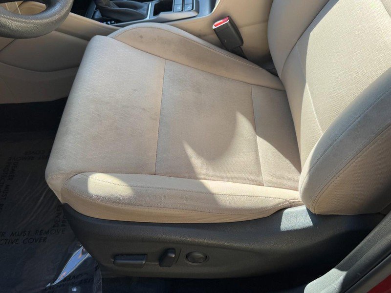 Used 2017 Hyundai Tucson SE image 23