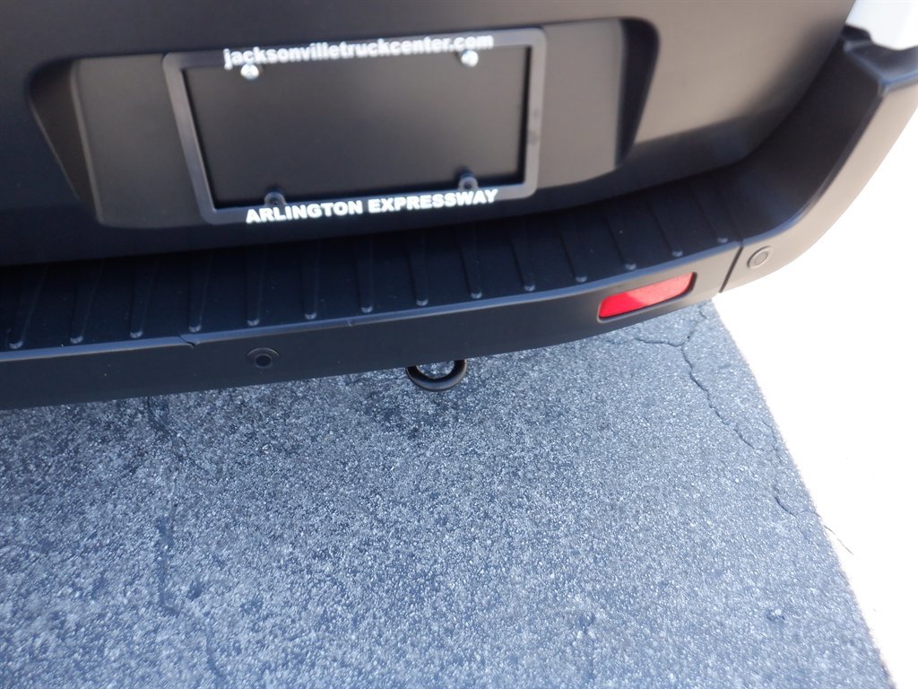 Used 2019 Ford Transit 150 XLT image 4