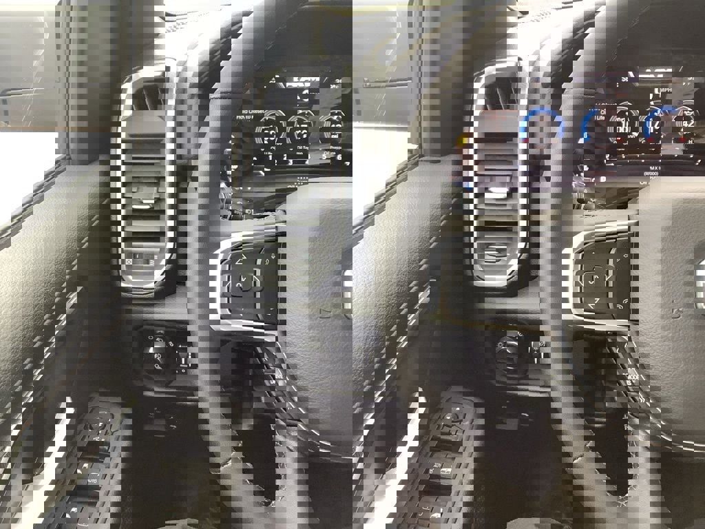 New 2026 RAM 1500 Big Horn image 14