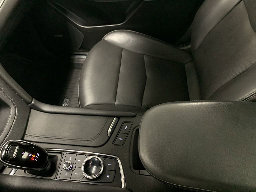 Used 2021 Cadillac XT5 Sportv AWD/4WD image 65