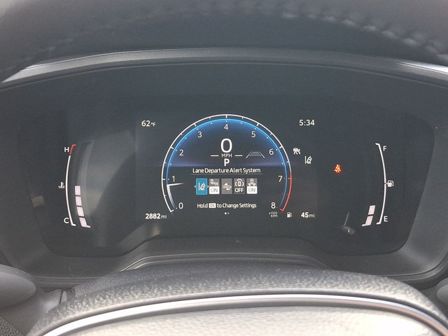 Used 2026 Toyota Corolla SE FWD image 14