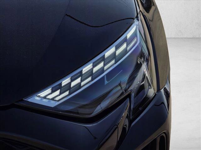 New 2026 Audi RS 3 image 10