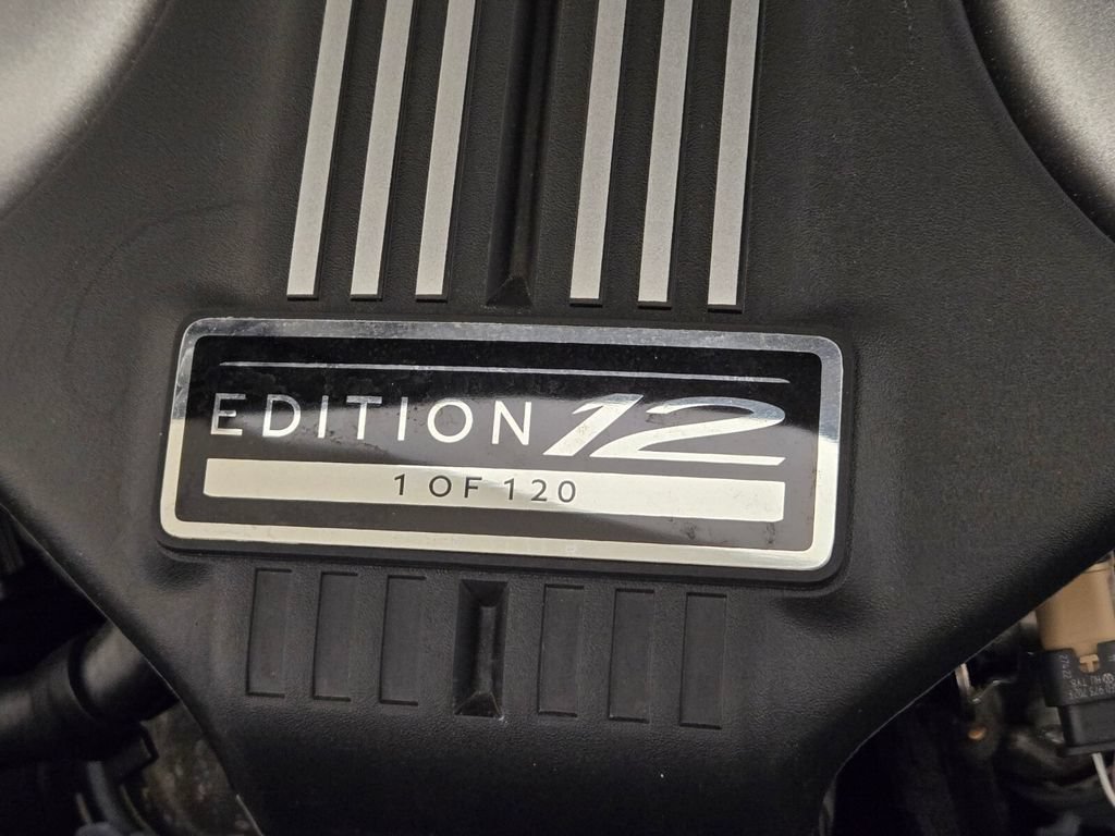 Certified 2024 Bentley Flying Spur W12 AWD/4WD image 29