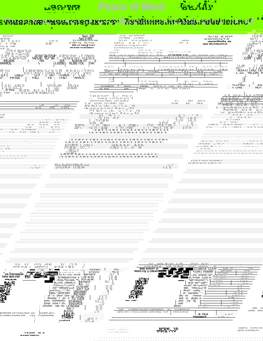 Used 2019 RAM 1500 Rebel w/ Rebel Level 2 Equipment Group image 34