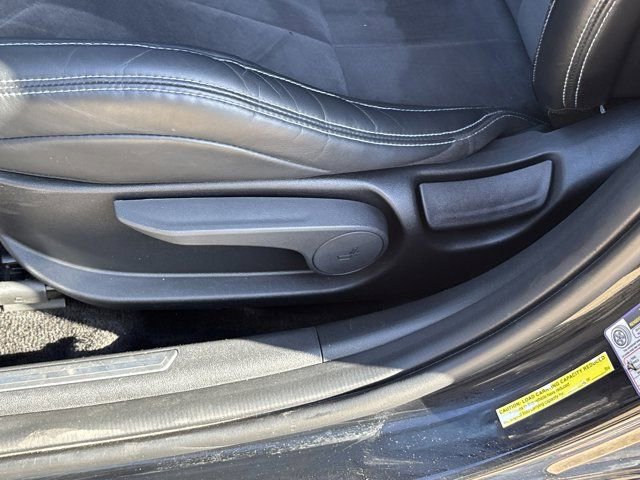 Used 2022 Hyundai Elantra N w/ Preferred Accessory Package FWD image 18