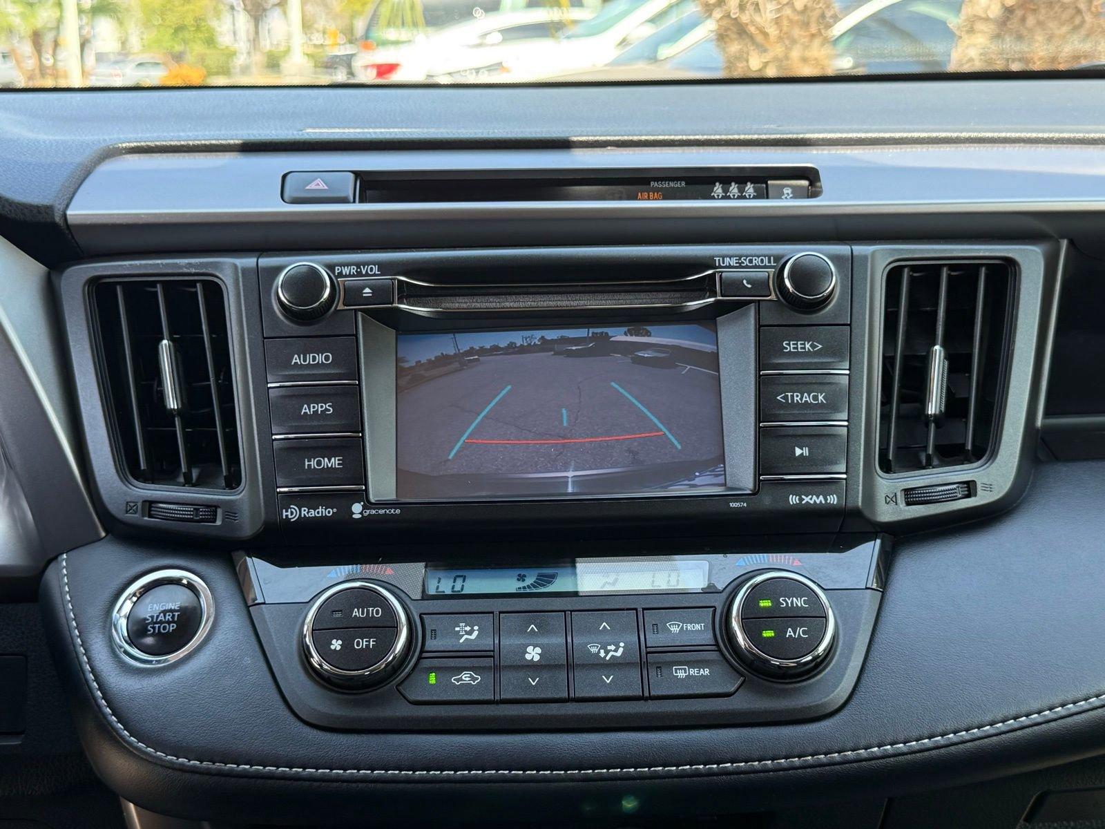 Used 2018 Toyota RAV4 XLE w/ Plus Extra Value Package image 30