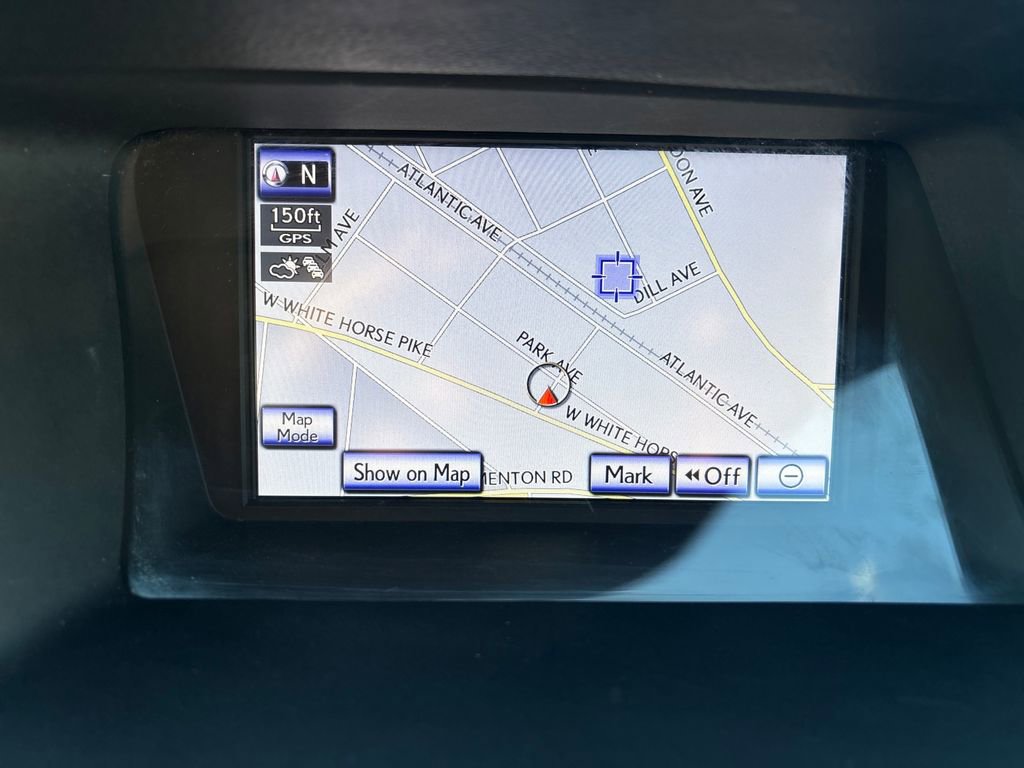 Used 2015 Lexus RX 350 AWD image 28