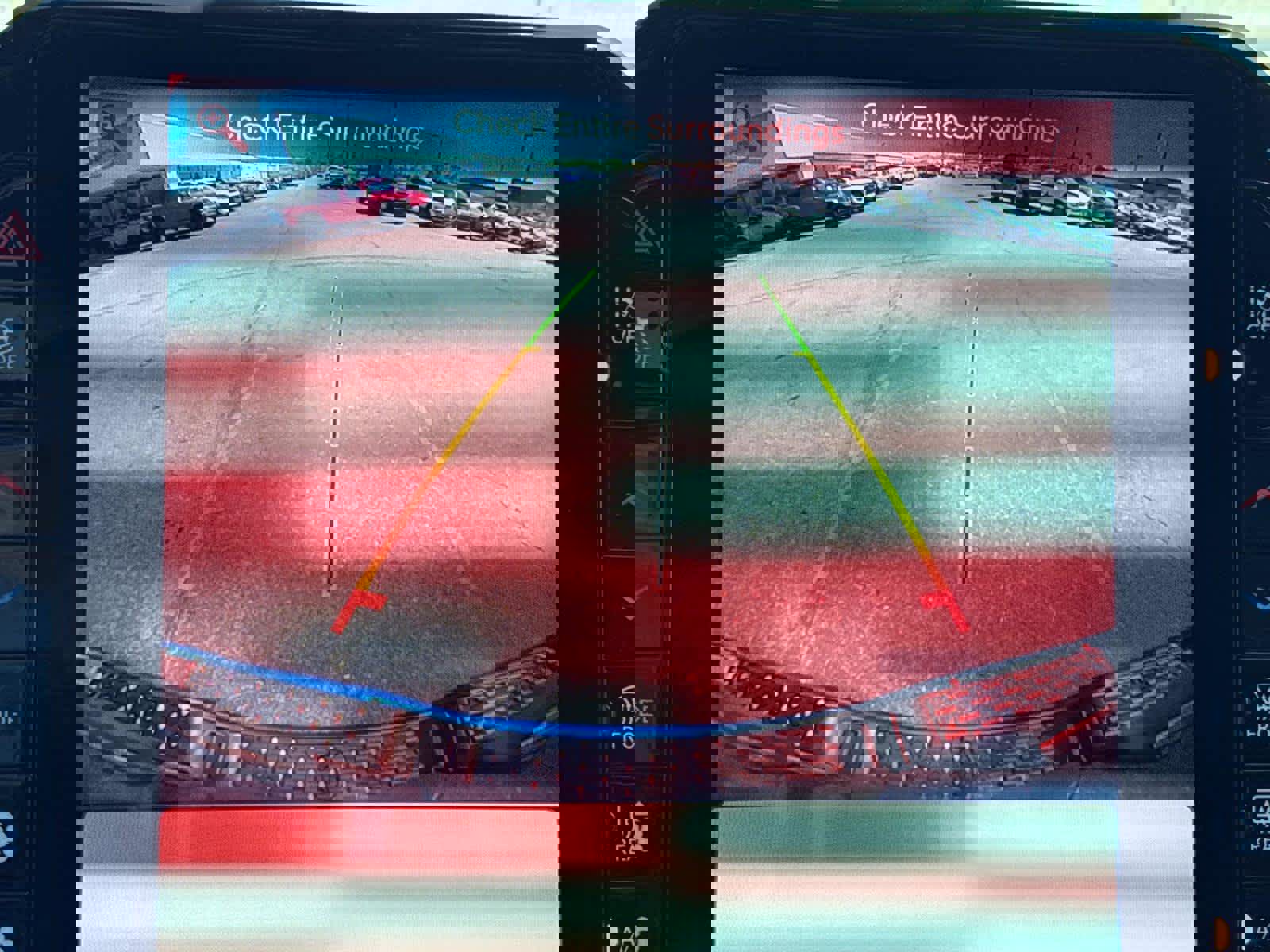 New 2026 RAM 1500 Laramie image 17