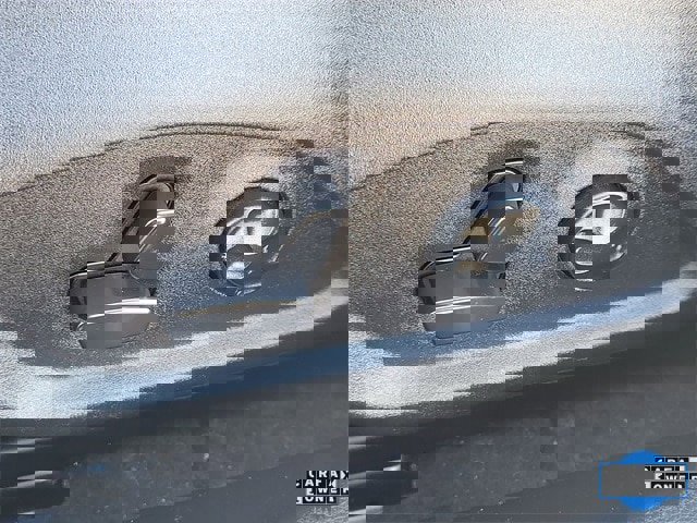 Used 2024 Dodge Hornet R/T image 22