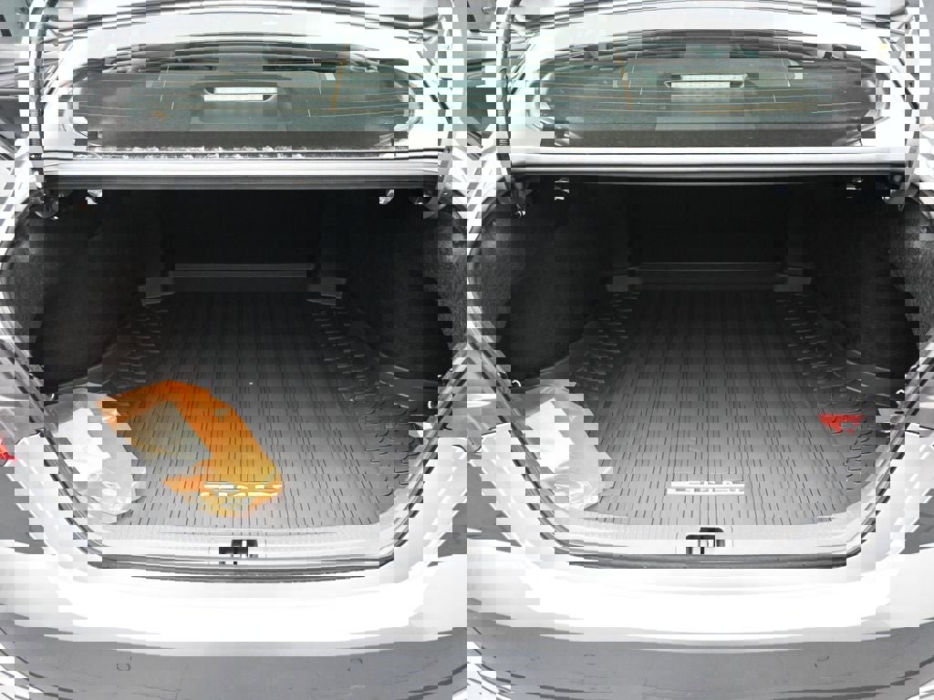 New 2026 Toyota Camry XSE w/ Premium Plus Package image 39