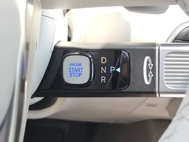 New 2027 Hyundai Palisade SEL Premium FWD image 10