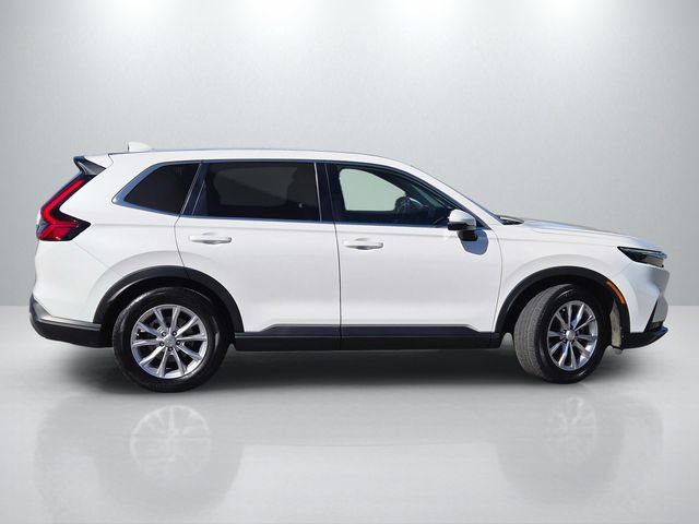 Used 2023 Honda CR-V EX-L image 4