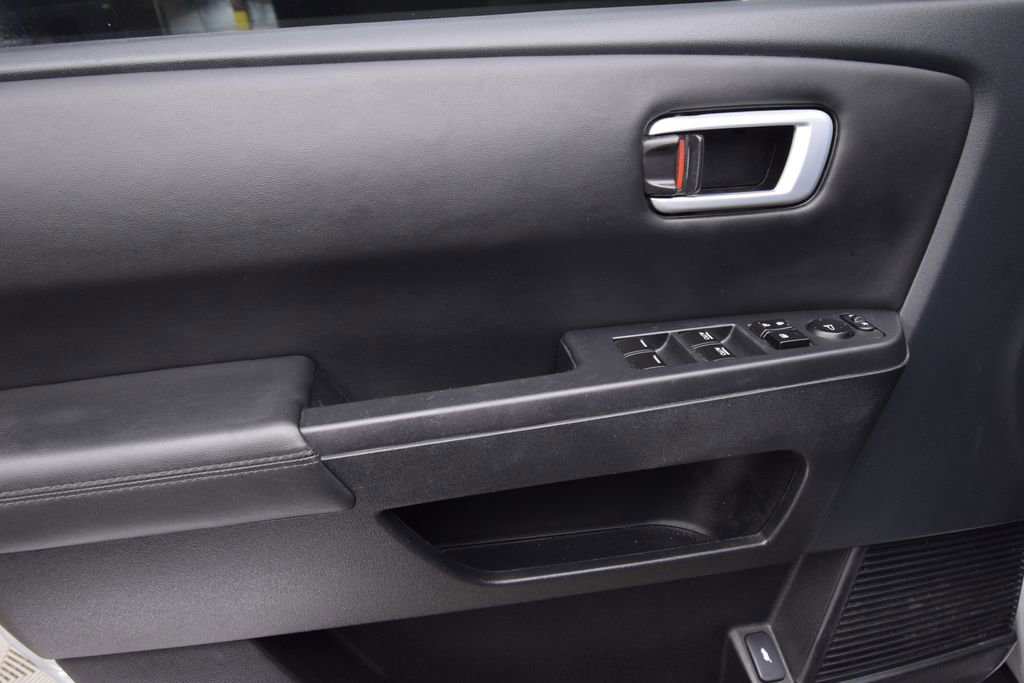 Used 2013 Honda Pilot EX-L image 23