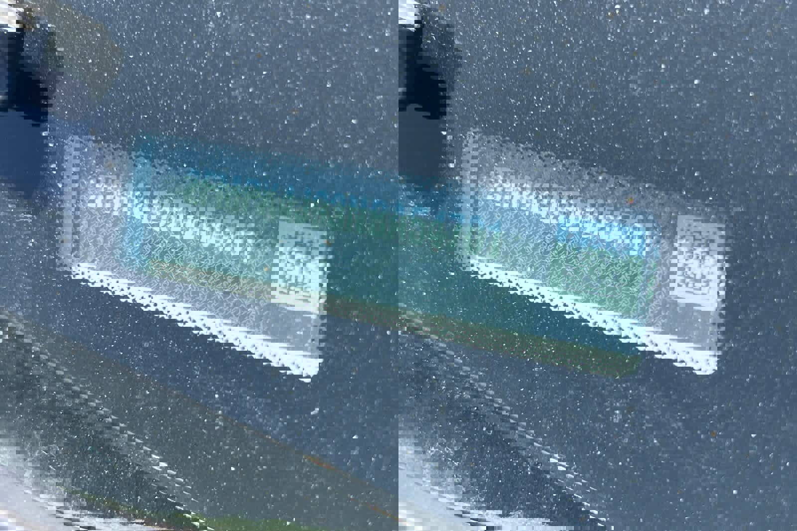 Used 2022 Ford Edge SEL AWD/4WD image 23