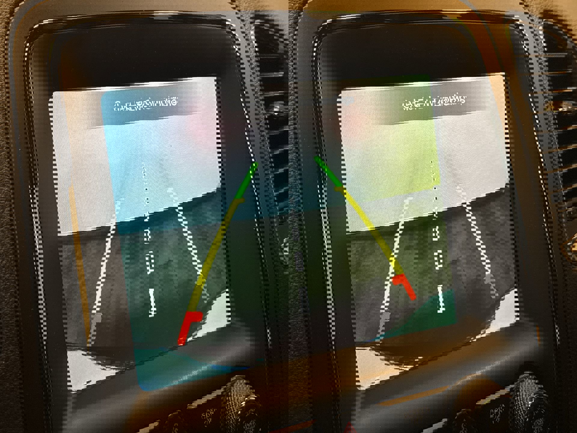 Used 2020 Dodge Durango R/T image 17