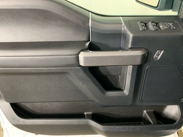 Used 2020 Ford F150 XLT w/ Equipment Group 302A Luxury image 27