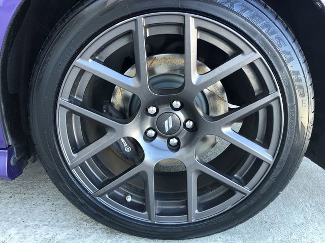 Used 2019 Dodge Charger Scat Pack image 27