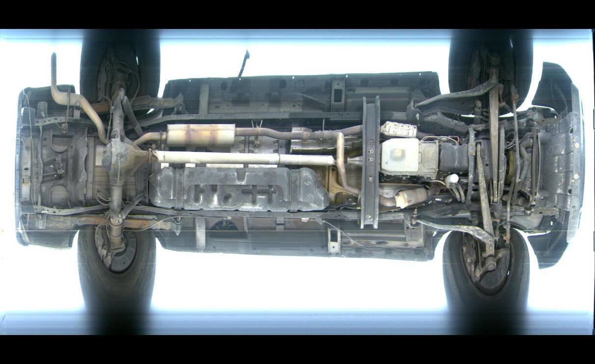 Used 2011 Ford E-150 and Econoline 150 image 3