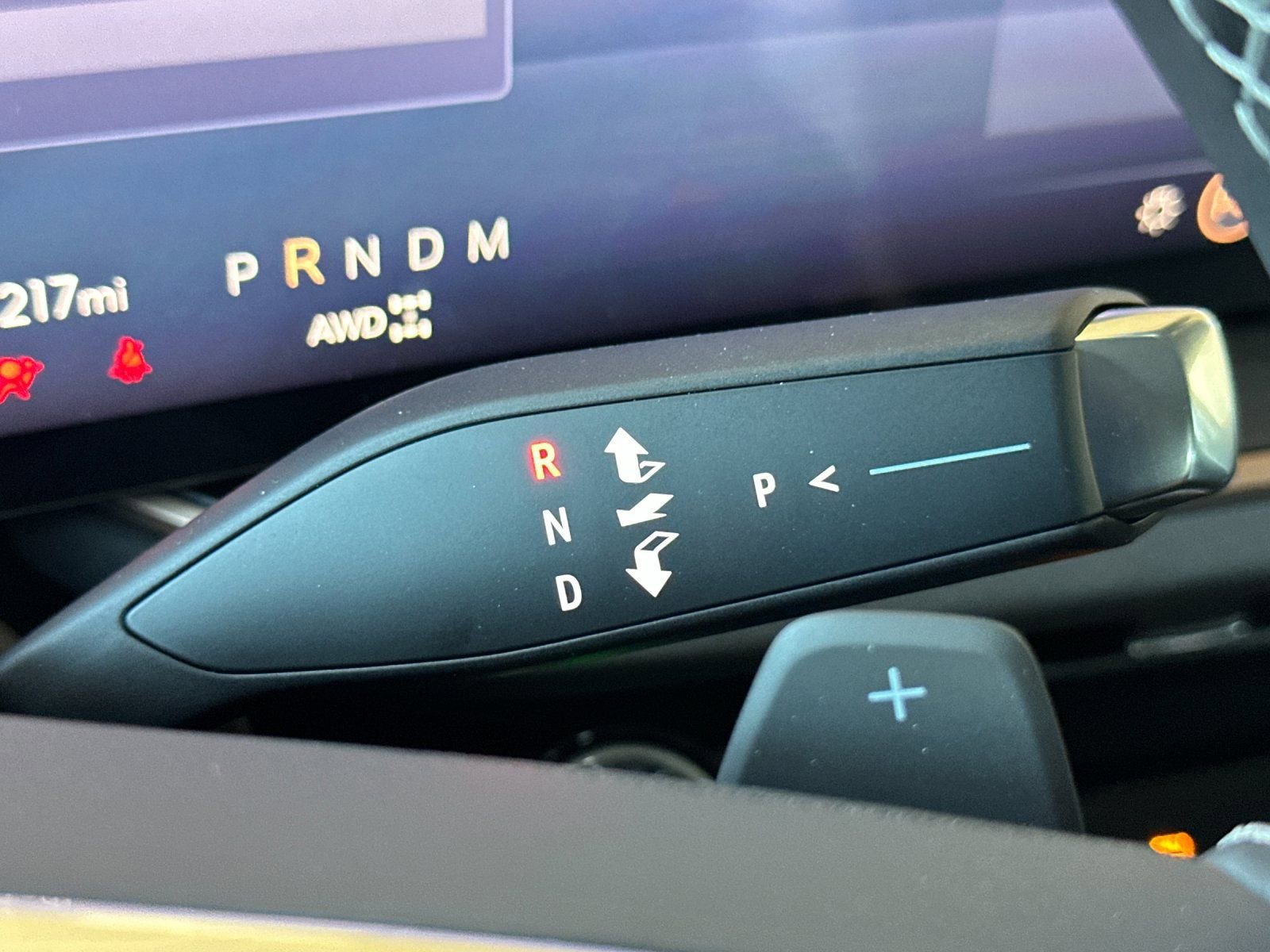 New 2026 Buick Envision Sport Touring image 22