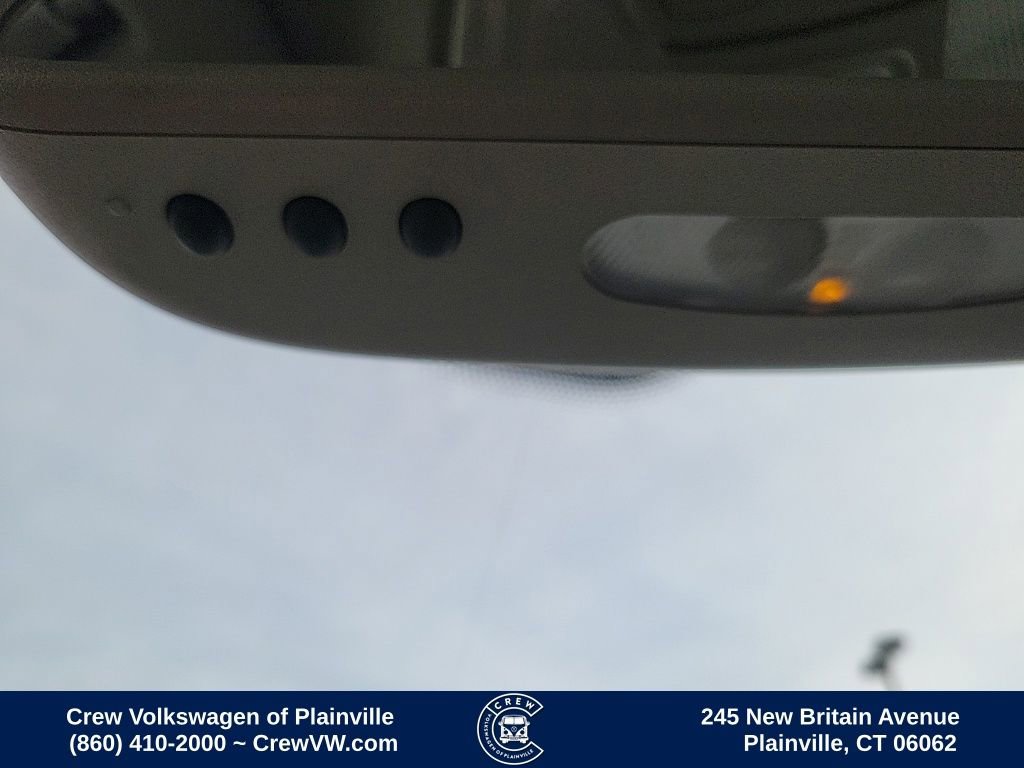 Used 2009 Mercedes-Benz SL 550 image 8