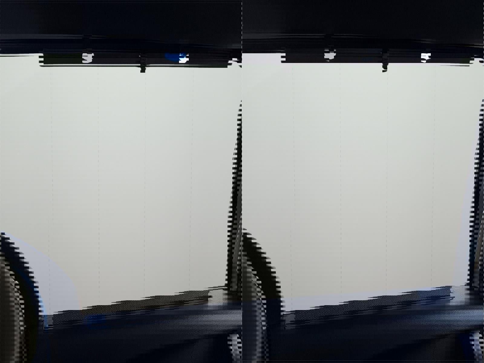 New 2026 Chrysler Pacifica Select image 34