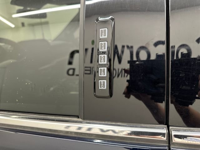 Certified 2024 Ford F150 Lariat image 21