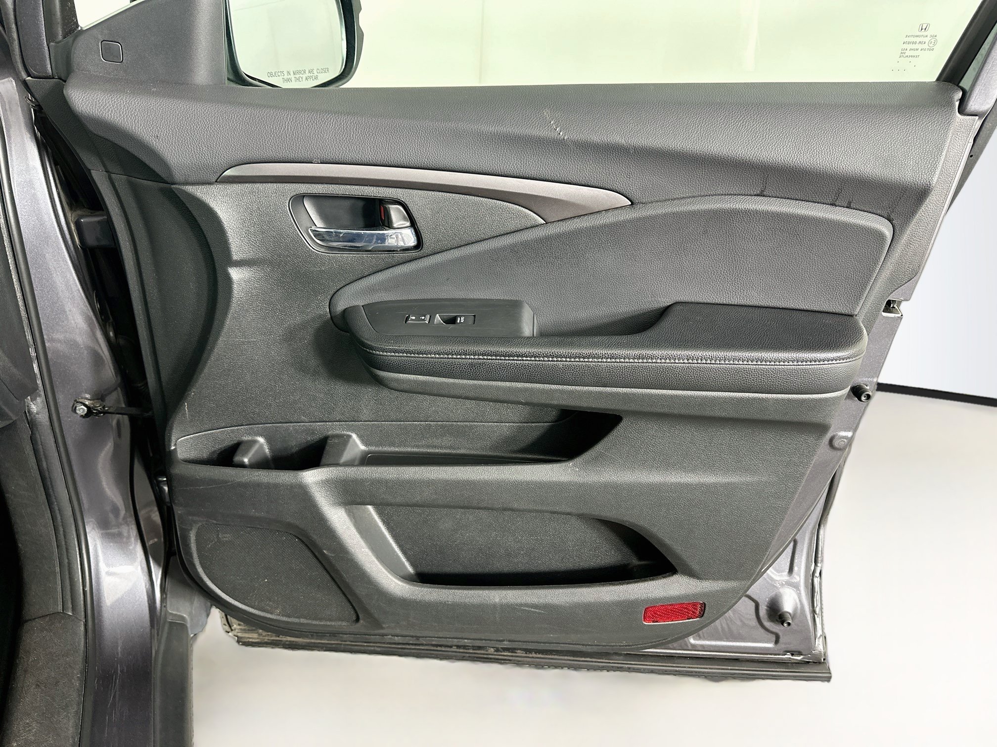 Used 2020 Honda Pilot EX-L image 34