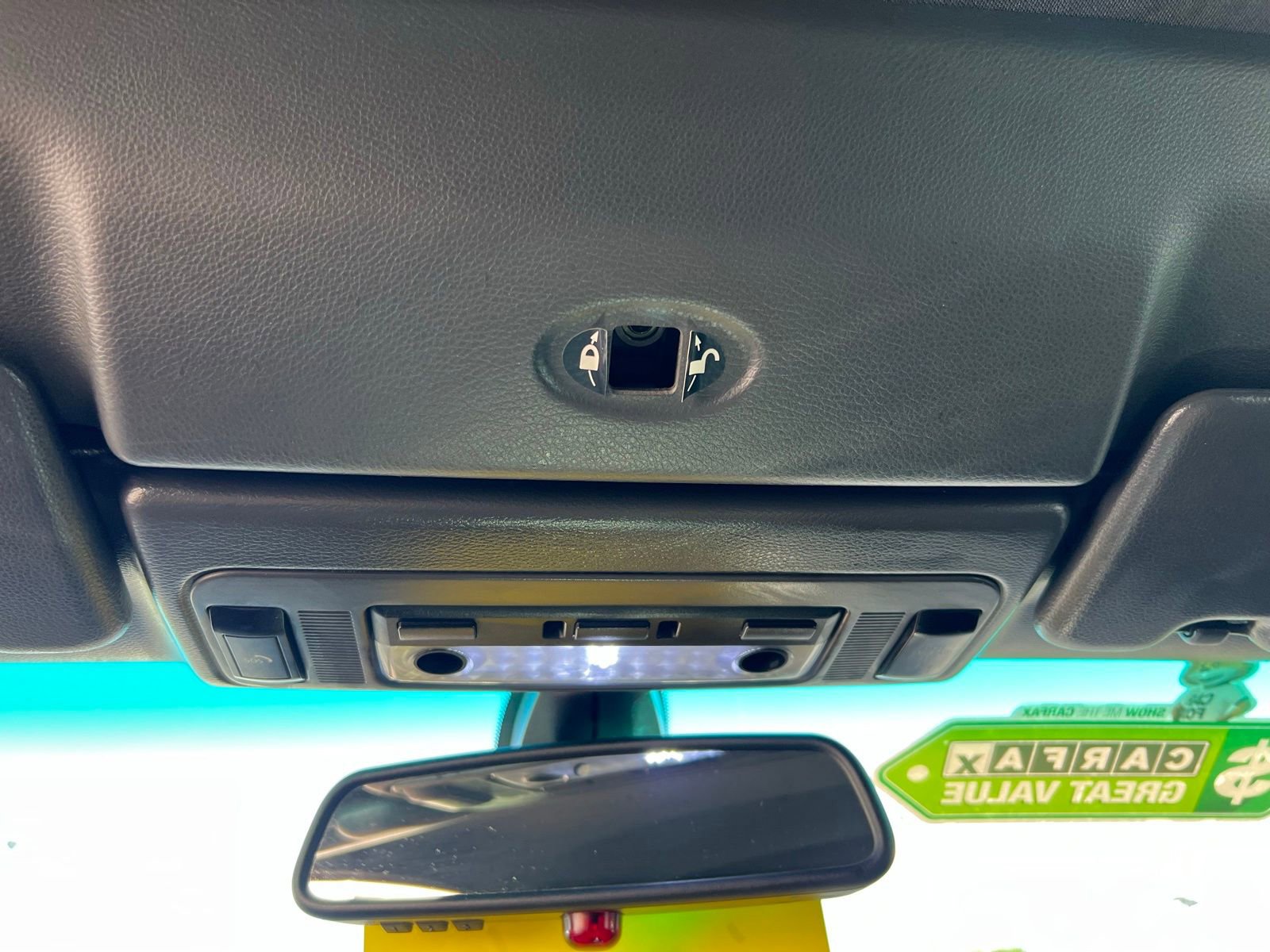 Used 2008 BMW 650i Convertible image 31