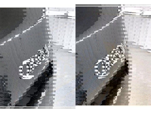 New 2026 INFINITI QX60 Luxe w/ Cargo Package image 38