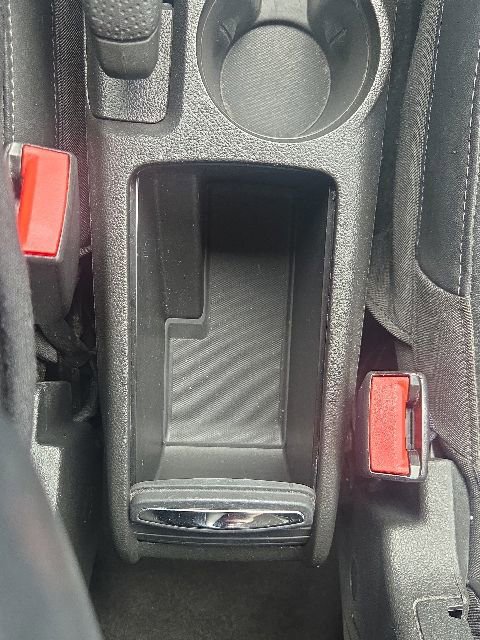Used 2018 Buick Encore Preferred FWD image 34