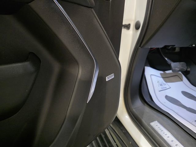 Certified 2021 Chevrolet Tahoe High Country image 13