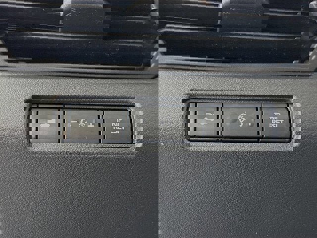 Used 2023 Nissan Altima 2.5 S image 10