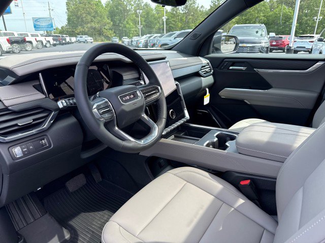 New 2026 GMC Acadia Elevation image 21