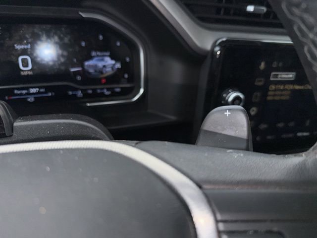 Used 2024 GMC Sierra 1500 Denali w/ Technology Package AWD/4WD image 46