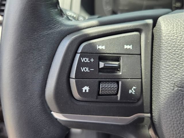 Used 2024 Honda Ridgeline Sport image 29
