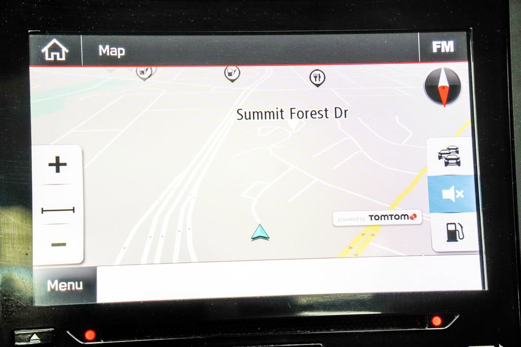 Used 2019 Subaru Forester Touring image 32