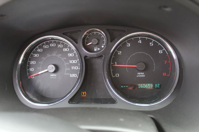 Used 2008 Chevrolet Cobalt LS FWD image 20