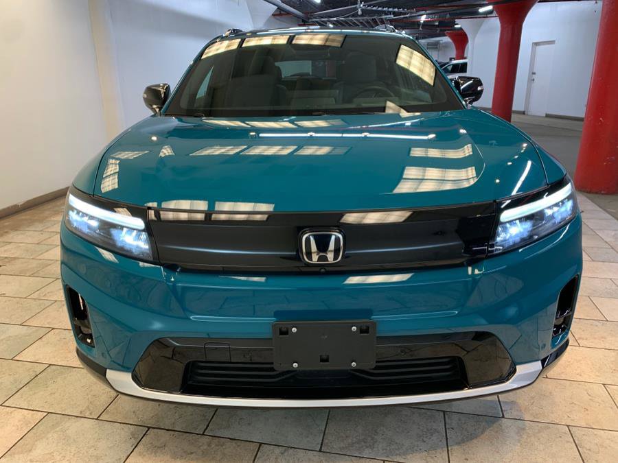 Used 2024 Honda Prologue Elite image 4